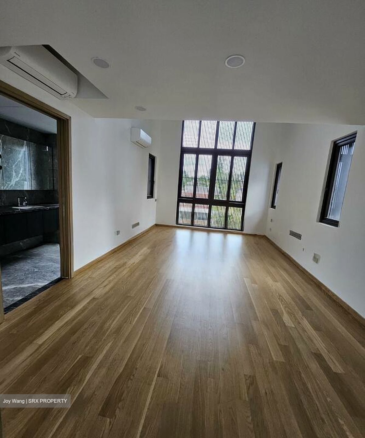 Stevens Road (D10), Semi-Detached #503761331